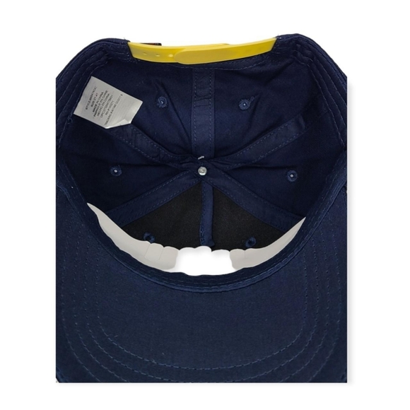 Kids Dickies snapback cap hat size (2T-4T) - Picture 4 of 4